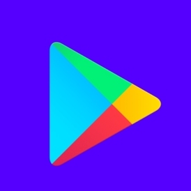 GOOGLE PLAY GIFT CARD 5$