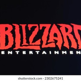 Blizzard - Battle.Net 20 Euro Gift Card
