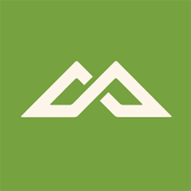 Kathmandu 1000 AUD | Australia