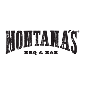 Montana's 300 CAD | Canada