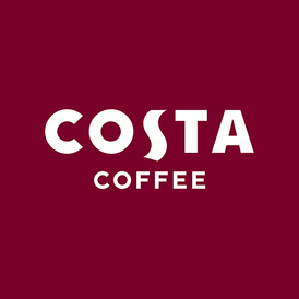 Costa Coffee 40 PLN | Poland
