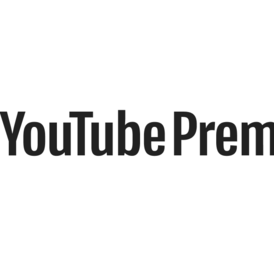 Youtube Premium 6 Months | Global