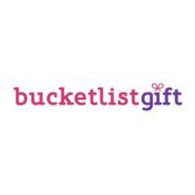 BucketlistGift 4000 EUR | Germany