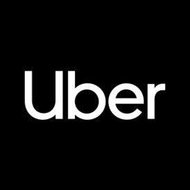 Uber Gift Card 500$ USA - Authentic