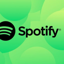 Spotify Premium Individual 6 Months In UR AC