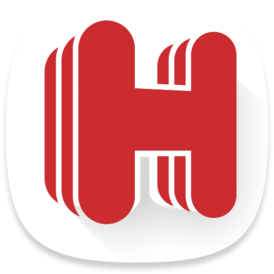 HOTELS.COM GIFT CARD 128$