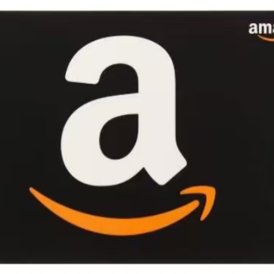 amazon | us | $20