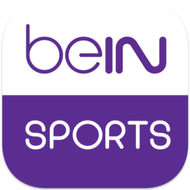 BEIN SPORT VIP PACKAGE | 3 months