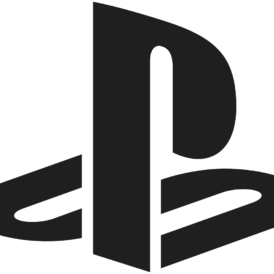 100$ PSN playstation UAE united arab emirates