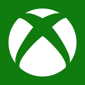 XBOX GAME PASS CORE 6 MONTHS INDIA KEY