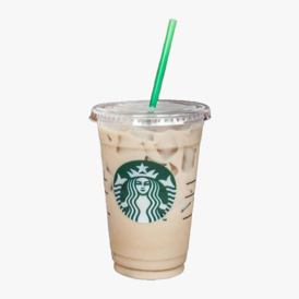 $10 Starbucks Gift Card | Canada