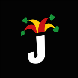 Jawaker Gift Card 4250 Token - Authentic