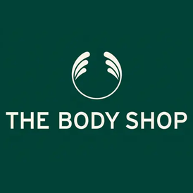 The Body Shop 20 GBP | UK