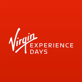 Virgin Experience 10 USD | USA