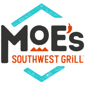 $50 USD Moe's Southwest Grill Gift Card