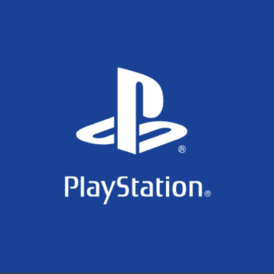 Gift Card PS USA