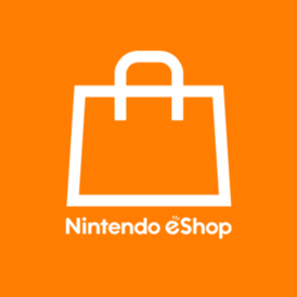 NINTENDO eSHOP 20$ USA 20USD $20 Stockable