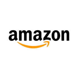 50$ amazon gift card(Stockable)