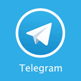X3 Real Telegram Number??