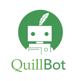 ✅ QuillBot Premium 🔥 12 Months Warranty ✅