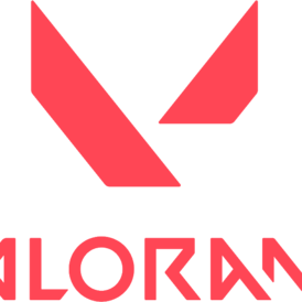 LOL - Valorant - Riot 5$ - 575 RP