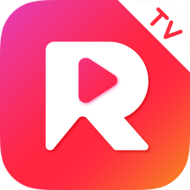 ✅ ReelShort Premium 🔥 3 Months Warranty ✅
