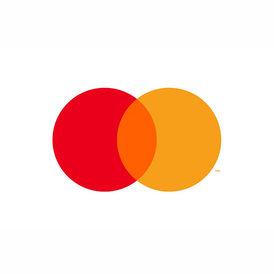 Prepaid Mastercard GC  EURzone - 40 EUR