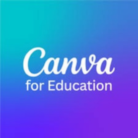 Edu design invitation