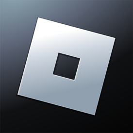 Roblox 40 AUD GLOBAL
