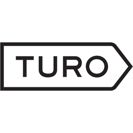 Turo 150 USD | USA