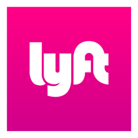 $100 Lyft Gift Card | USA