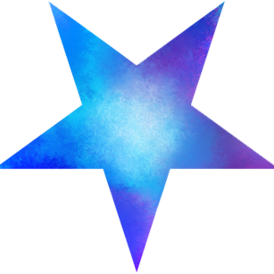 ✅ 3 Months | Nebula TV Premium Account