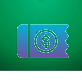ALLTOPUP 10$ VOUCHER