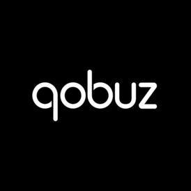 ✅ Qobuz Premium 🔥 12 Months Warranty ✅