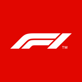 ✅ F1 TV Pro 🔥 30 Days Warranty ✅