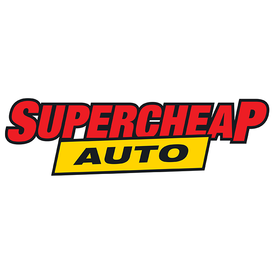 Supercheap Auto 1000 NZD | New Zealand