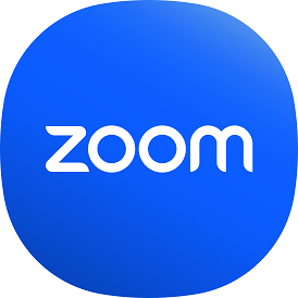 ✅ 1 Month | Zoom Pro | 300 Participants