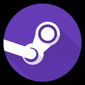 Steam Wallet 40 HKD | Hong Kong (Stockable)