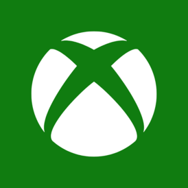 Xbox Gift Card 10 USD (USA) Xbox Live 10$