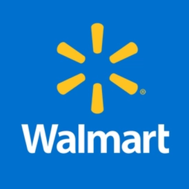 Walmart $10 Gift Card (NEW)