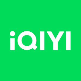 ✅ IQIYI VIP Premium 🔥 30 Days Warranty ✅