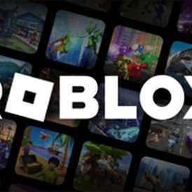Roblox Digital Card—800 Robux