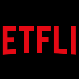 15USD Netflix Gift Card 15$ USA