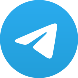 Telegram Aged Account - 2023 | USA