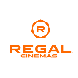 $400 Regal Cinemas Gift Card