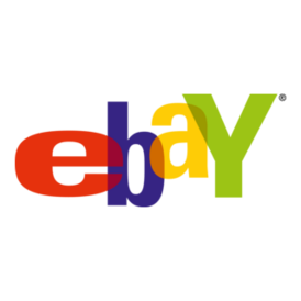 eBay Seller Accounts With Higher Limit