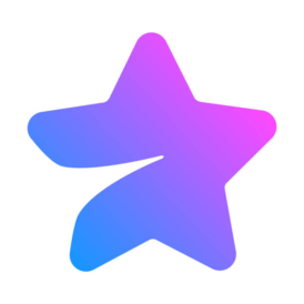 Telegram Suscription 6 Months