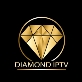 DIAMOND IPTV Reseller Panel 10 credits