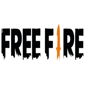 (API) Free Fire 100+10 Diamonds