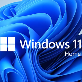 Windows 11 Home License Key 5PC Retail Key